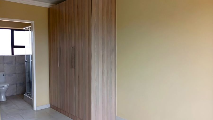 3 Bedroom Property for Sale in Grasslands Free State